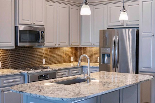 206 Cartwheel BND 138, Austin, TX 78738