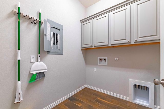 206 Cartwheel BND 138, Austin, TX 78738