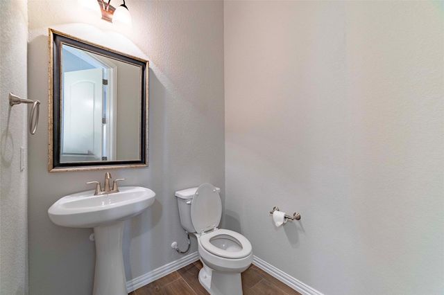 206 Cartwheel BND 138, Austin, TX 78738