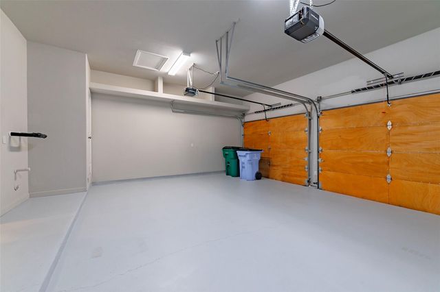 206 Cartwheel BND 138, Austin, TX 78738