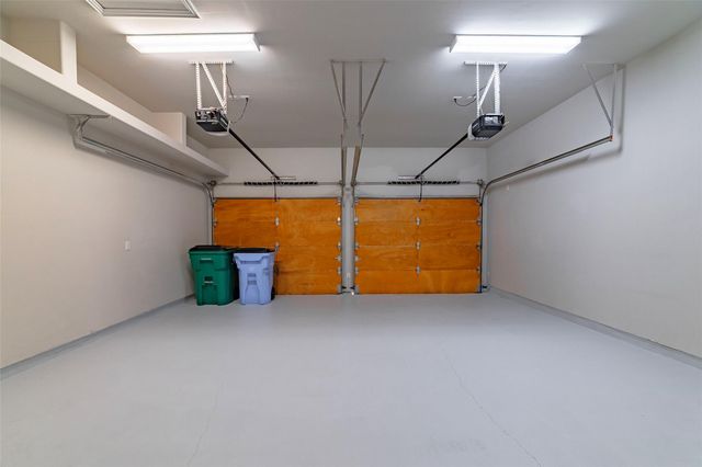 206 Cartwheel BND 138, Austin, TX 78738