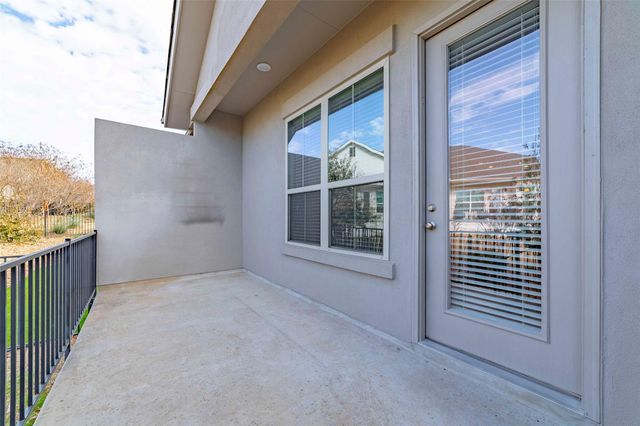 206 Cartwheel BND 138, Austin, TX 78738