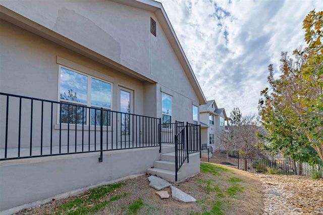 206 Cartwheel BND 138, Austin, TX 78738