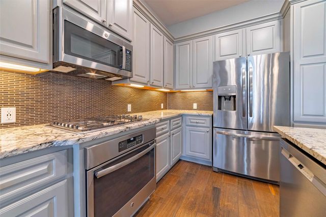 206 Cartwheel BND 138, Austin, TX 78738