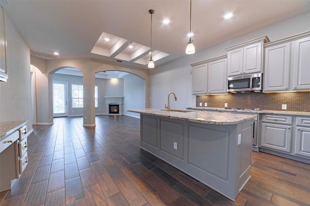 206 Cartwheel BND 138, Austin, TX 78738