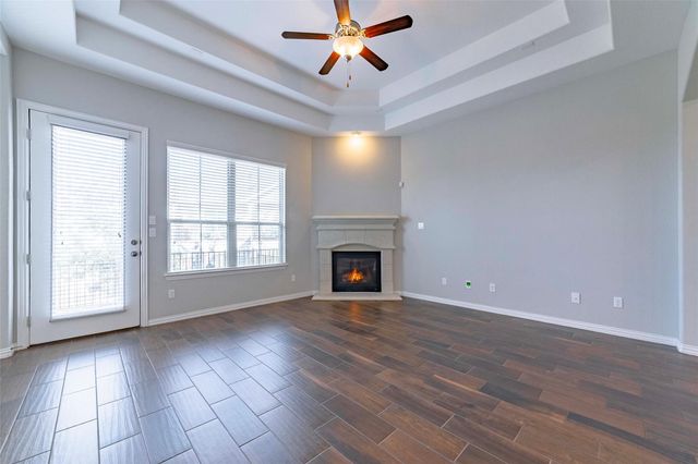 206 Cartwheel BND 138, Austin, TX 78738