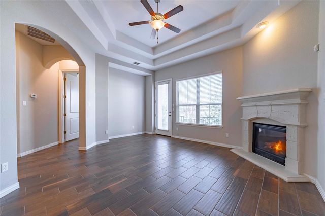 206 Cartwheel BND 138, Austin, TX 78738