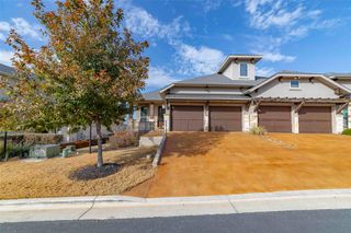 206 Cartwheel BND 138, Austin, TX 78738