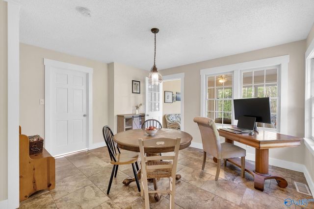 1209 Griffin Road, Hartselle, AL 35640
