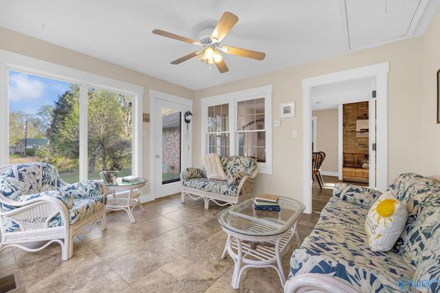 1209 Griffin Road, Hartselle, AL 35640