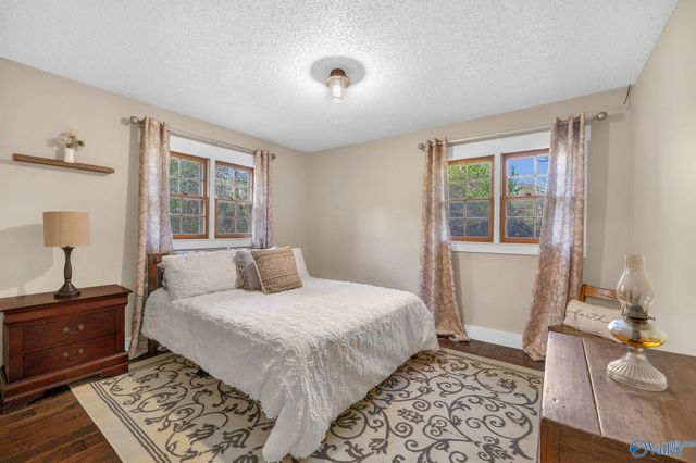 1209 Griffin Road, Hartselle, AL 35640