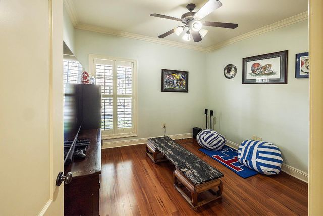 3402 Briarwood Dr, Houma, LA 70360