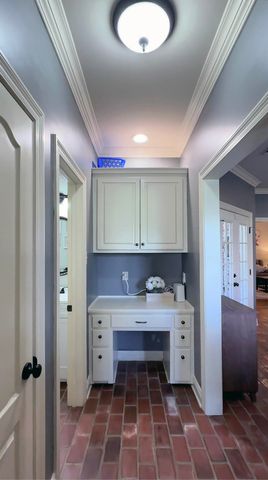 3402 Briarwood Dr, Houma, LA 70360