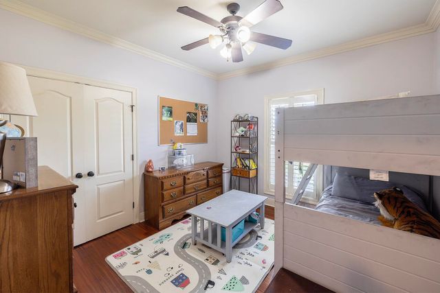 3402 Briarwood Dr, Houma, LA 70360