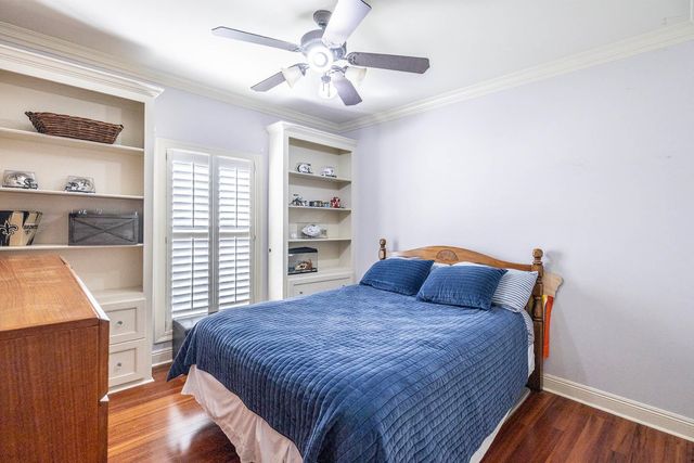 3402 Briarwood Dr, Houma, LA 70360