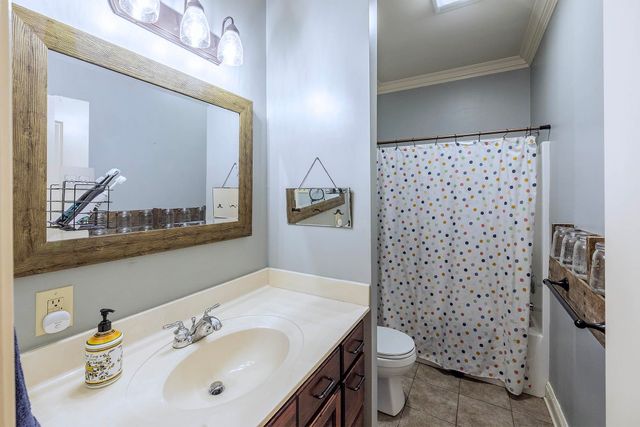 3402 Briarwood Dr, Houma, LA 70360