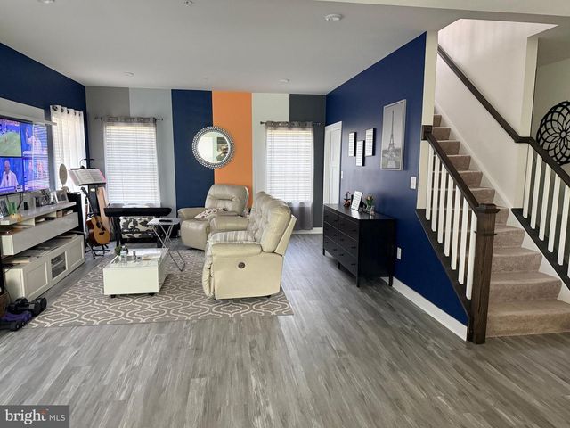 647 FALCON LN, Aberdeen, MD 21001