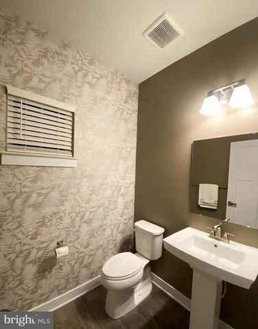 647 FALCON LN, Aberdeen, MD 21001