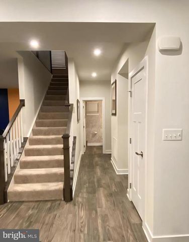 647 FALCON LN, Aberdeen, MD 21001