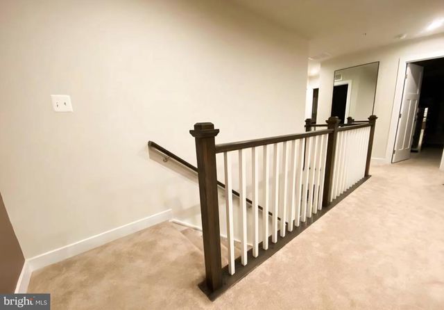 647 FALCON LN, Aberdeen, MD 21001