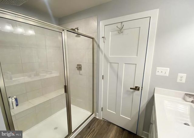 647 FALCON LN, Aberdeen, MD 21001