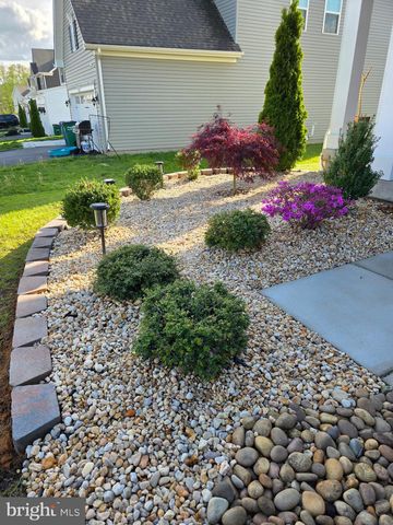 647 FALCON LN, Aberdeen, MD 21001
