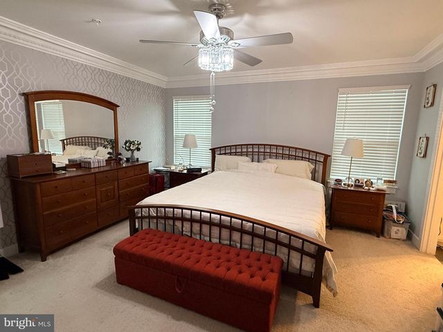 647 FALCON LN, Aberdeen, MD 21001