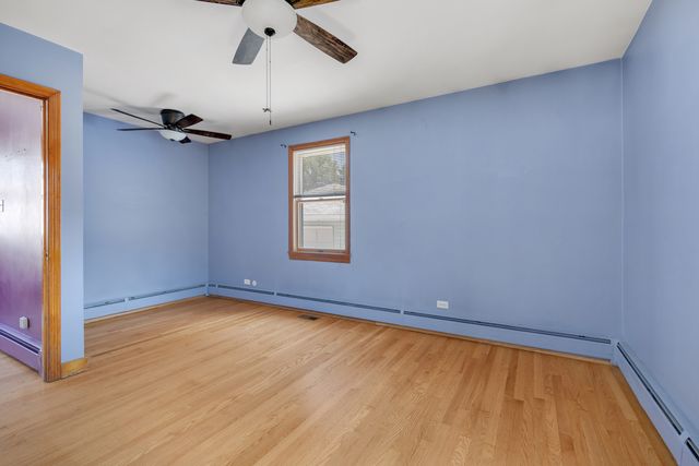 11413 S Saint Louis Avenue, Chicago, IL 60655