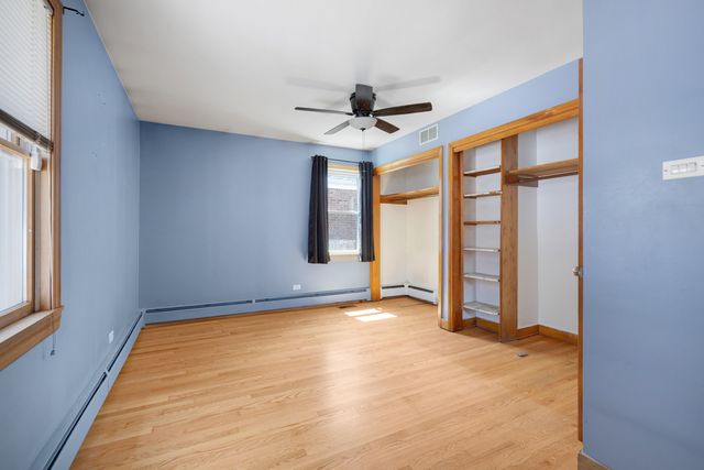 11413 S Saint Louis Avenue, Chicago, IL 60655