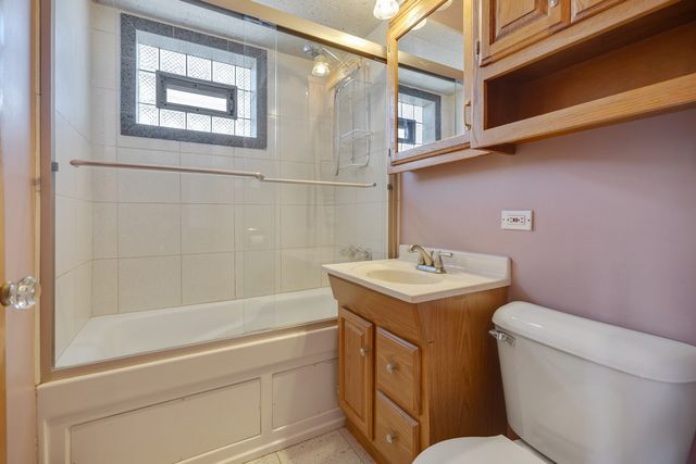 11413 S Saint Louis Avenue, Chicago, IL 60655