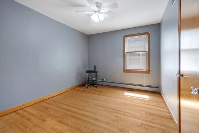 11413 S Saint Louis Avenue, Chicago, IL 60655