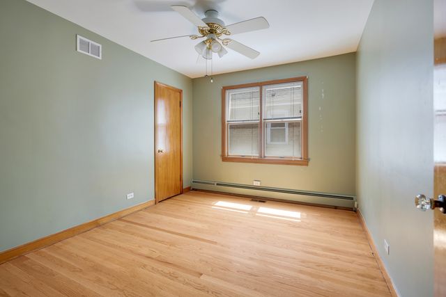 11413 S Saint Louis Avenue, Chicago, IL 60655