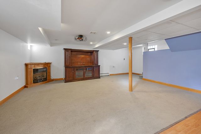 11413 S Saint Louis Avenue, Chicago, IL 60655