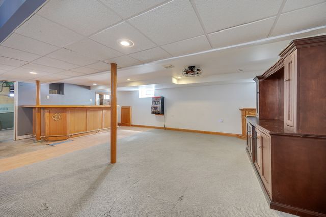 11413 S Saint Louis Avenue, Chicago, IL 60655