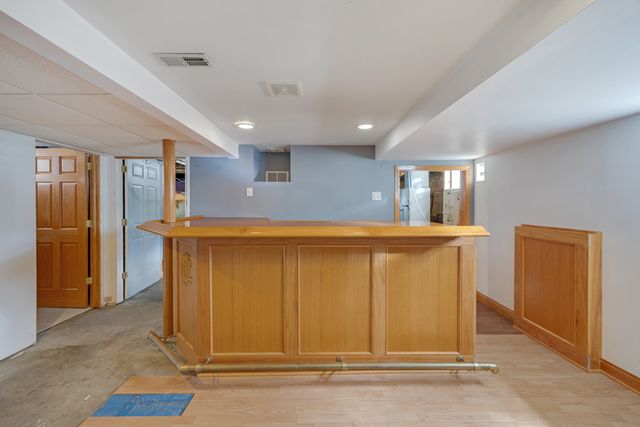 11413 S Saint Louis Avenue, Chicago, IL 60655