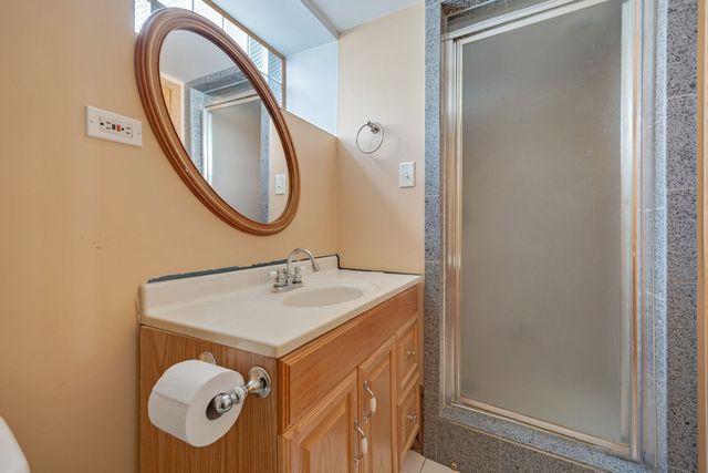 11413 S Saint Louis Avenue, Chicago, IL 60655