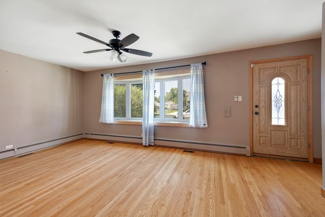 11413 S Saint Louis Avenue, Chicago, IL 60655