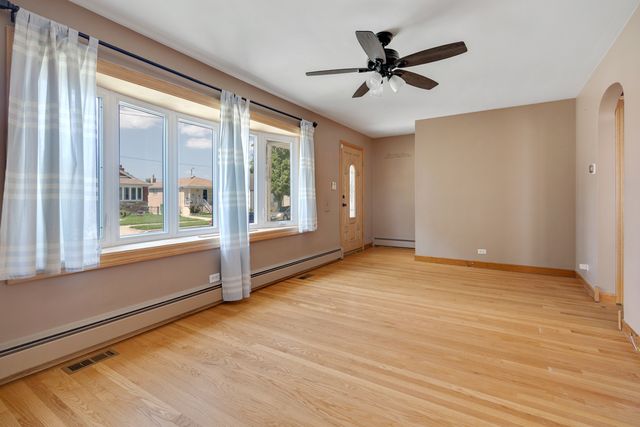 11413 S Saint Louis Avenue, Chicago, IL 60655