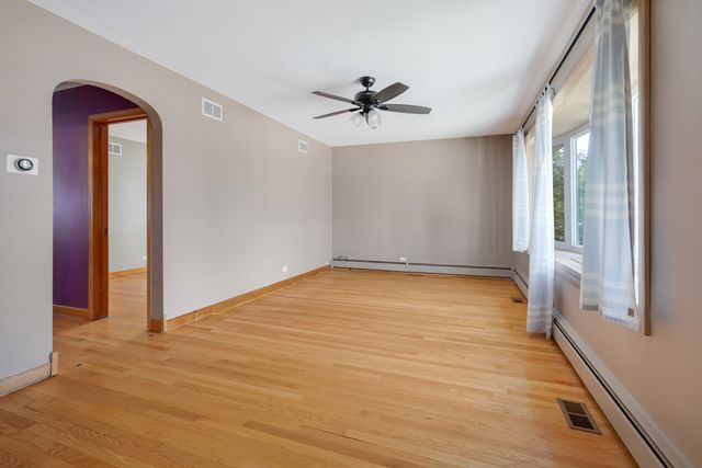 11413 S Saint Louis Avenue, Chicago, IL 60655