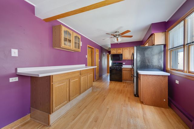 11413 S Saint Louis Avenue, Chicago, IL 60655