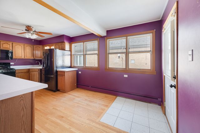 11413 S Saint Louis Avenue, Chicago, IL 60655