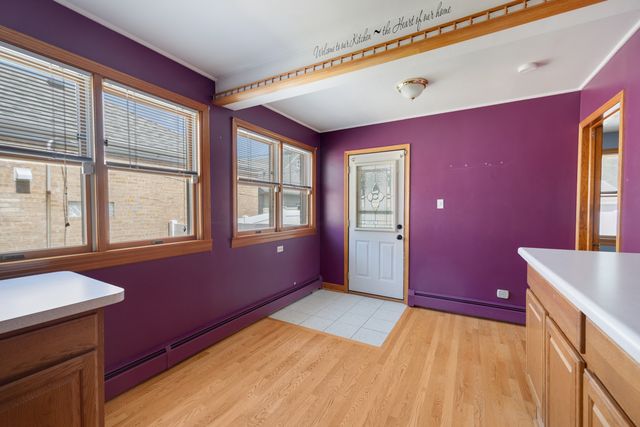 11413 S Saint Louis Avenue, Chicago, IL 60655