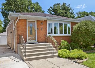 11413 S Saint Louis Avenue, Chicago, IL 60655
