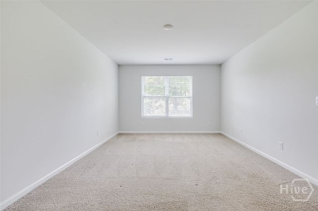 445 Coconut Drive, Bloomingdale, GA 31302