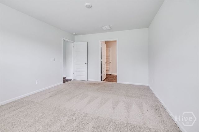 445 Coconut Drive, Bloomingdale, GA 31302