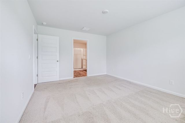 445 Coconut Drive, Bloomingdale, GA 31302