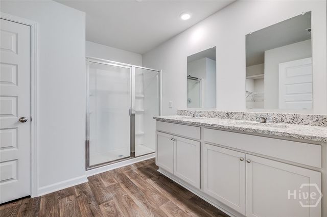 445 Coconut Drive, Bloomingdale, GA 31302