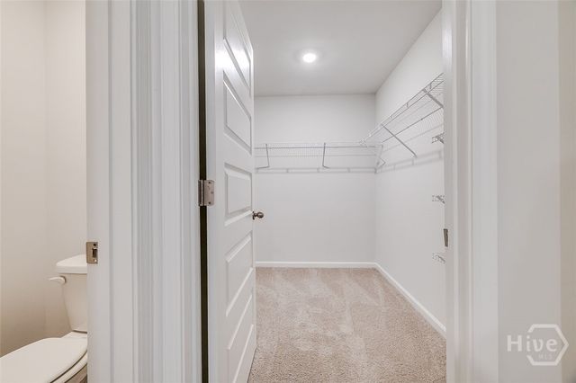 445 Coconut Drive, Bloomingdale, GA 31302