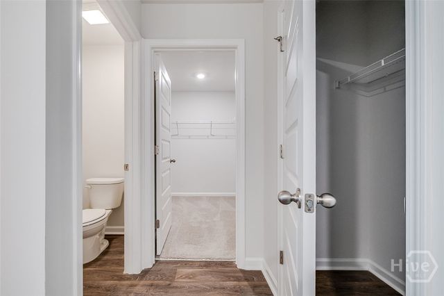445 Coconut Drive, Bloomingdale, GA 31302