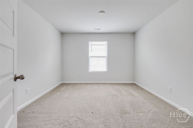 445 Coconut Drive, Bloomingdale, GA 31302